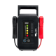 RING RPPL1000 Professional Lithium Jump Starter PN: RPPL1000